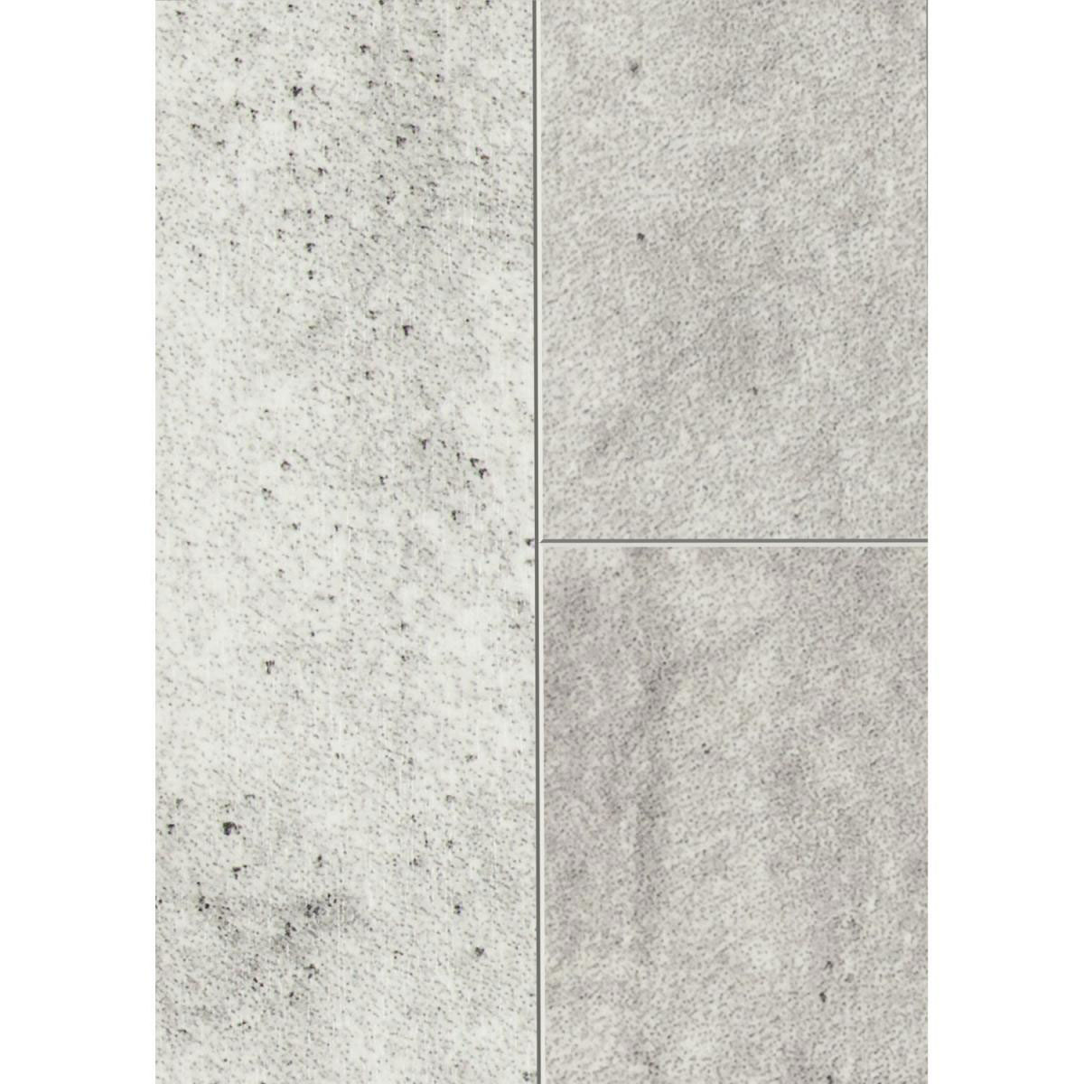 Specht  Laminatboden Classic Beton 7 mm 4V Bild 1