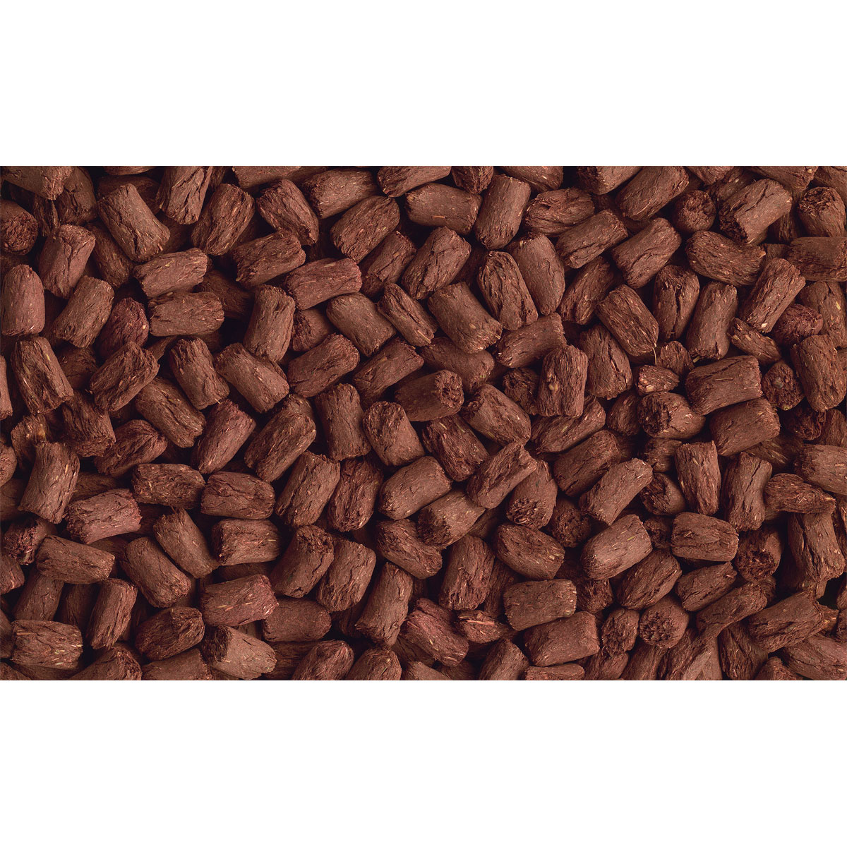 Tetra Schildkrötenfutter Tortoise 500 ml Bild 2