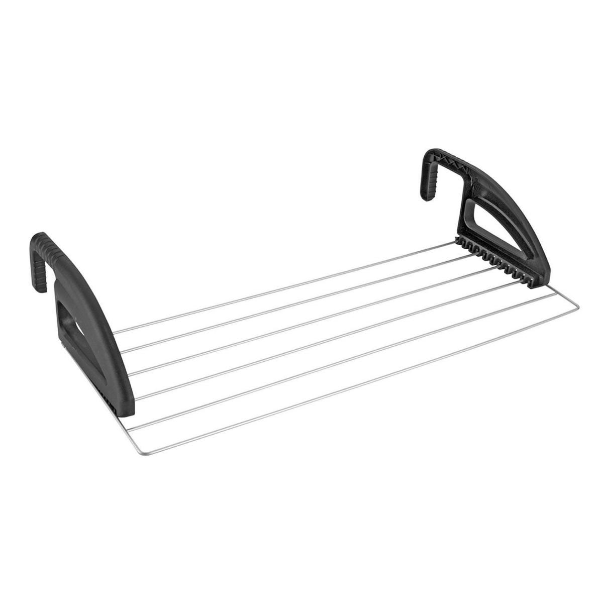 Metaltex Click Heizungswäschetrockner Bild 1