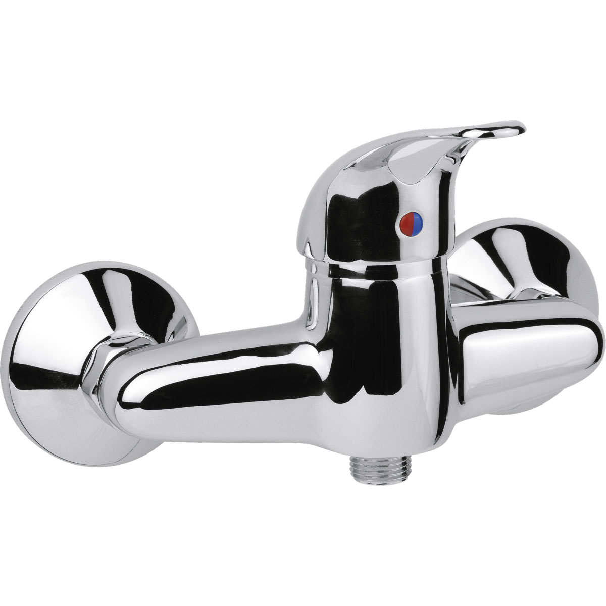 Basic Duscharmatur Marseille