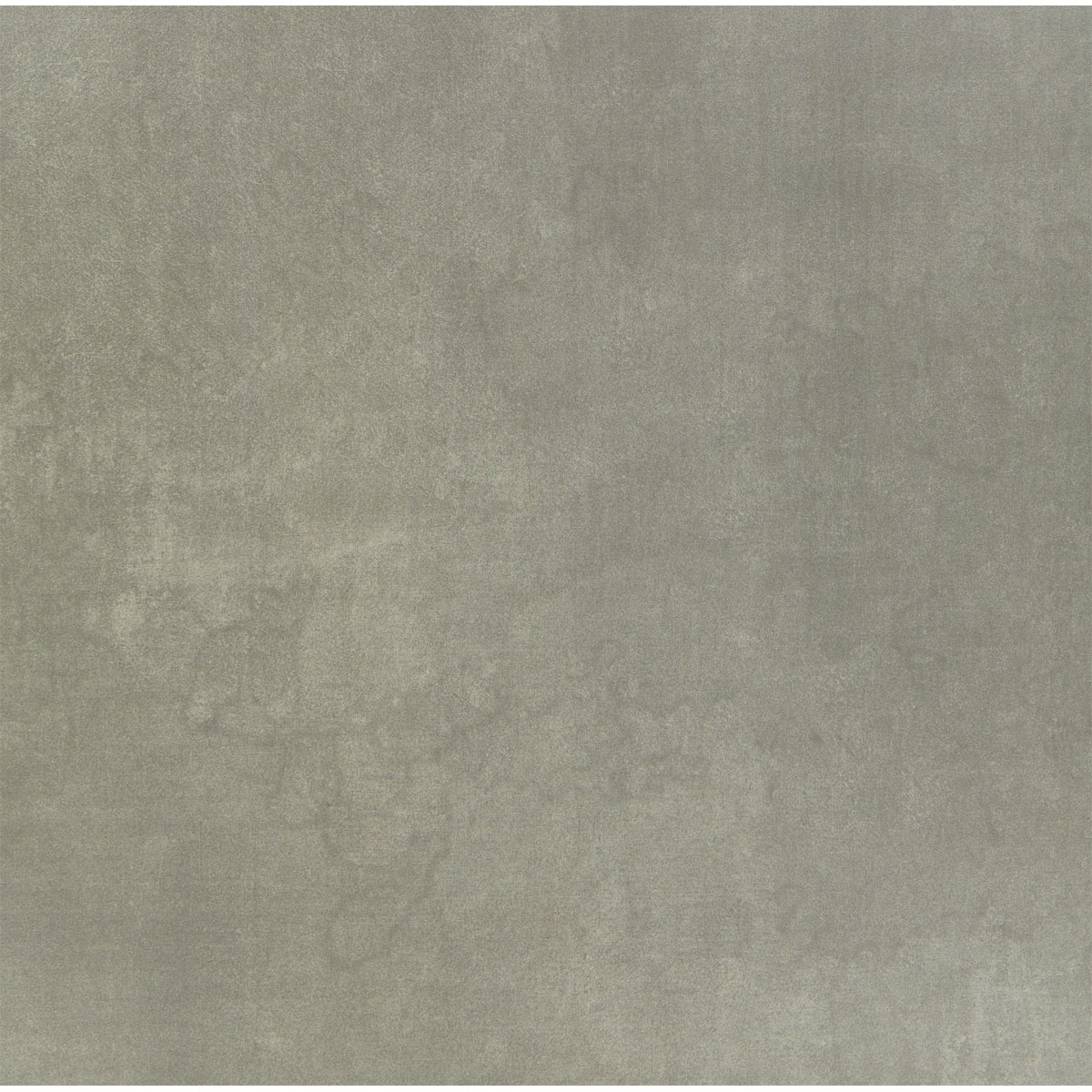 Feinsteinzeug-Platte „No. 1 Tile Tortuga“ anthrazit 60x60x2cm