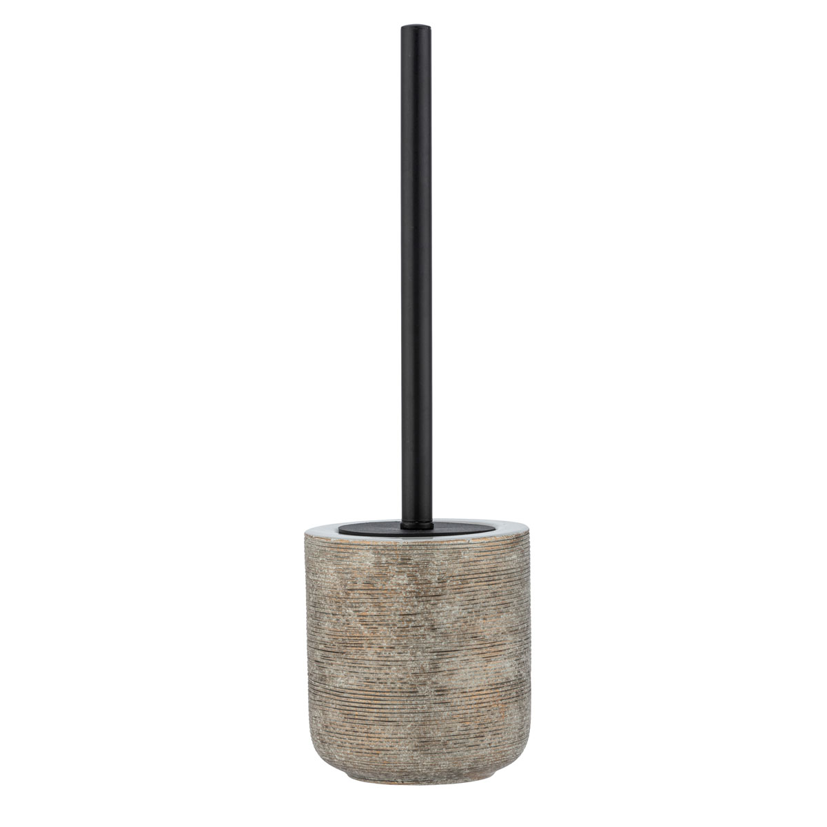 Wenko WC-Garnitur Fedio Bild 1