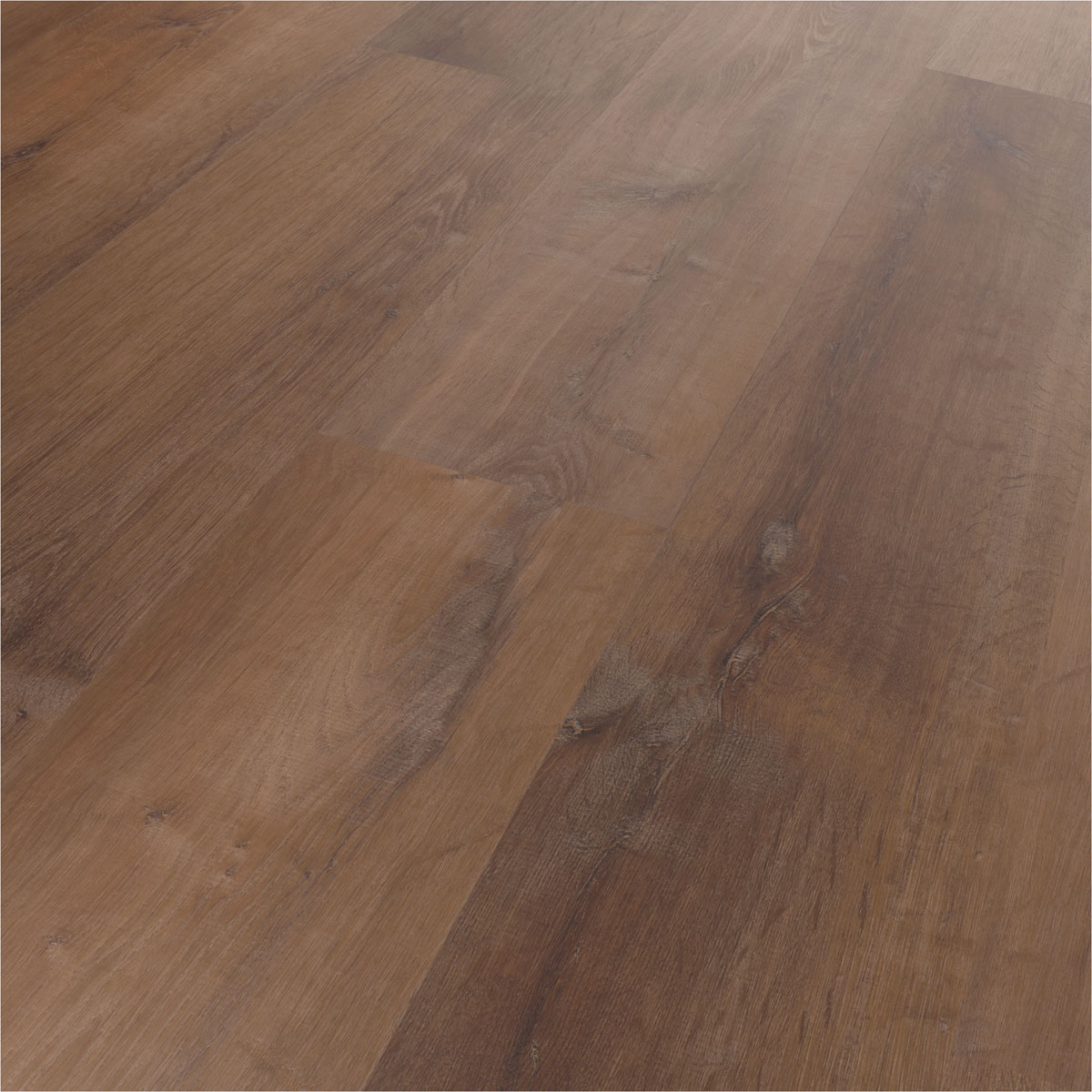 Specht Vinylboden Vinyl SPC Ambiente Goldeiche 1220 x 230 x 4,8mm