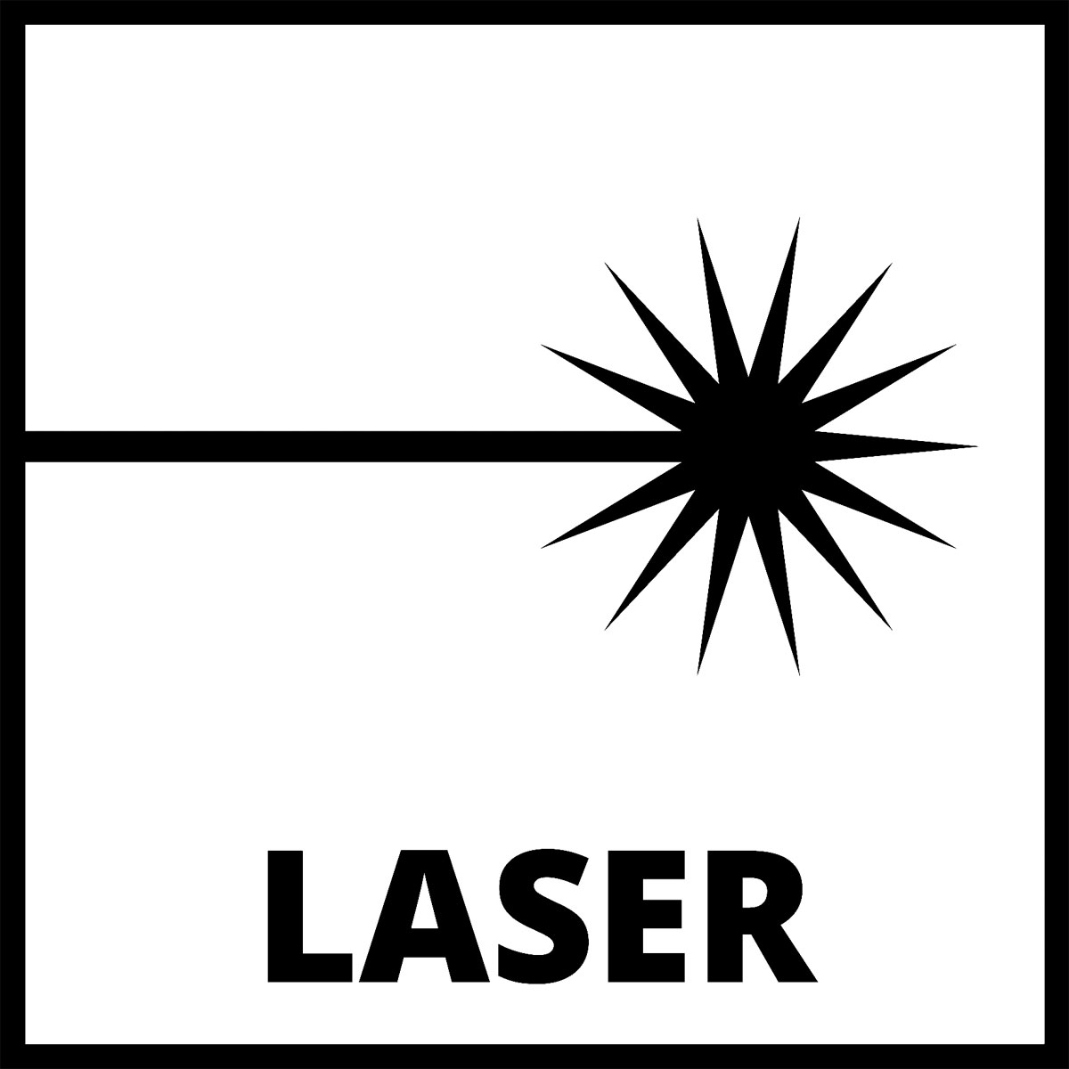 Einhell Kapp-Gehrungssäge TC-MS 2513 L Bild 8