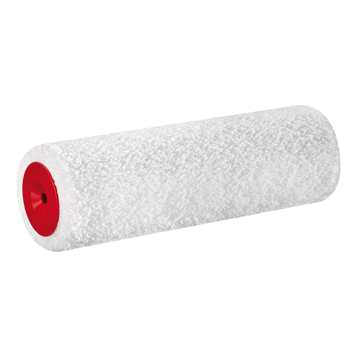 Color Expert  Farbwalze WallStar 2.0 glatt 25cm Color Expert  Farbwalze WallStar 2.0 glatt 25cm