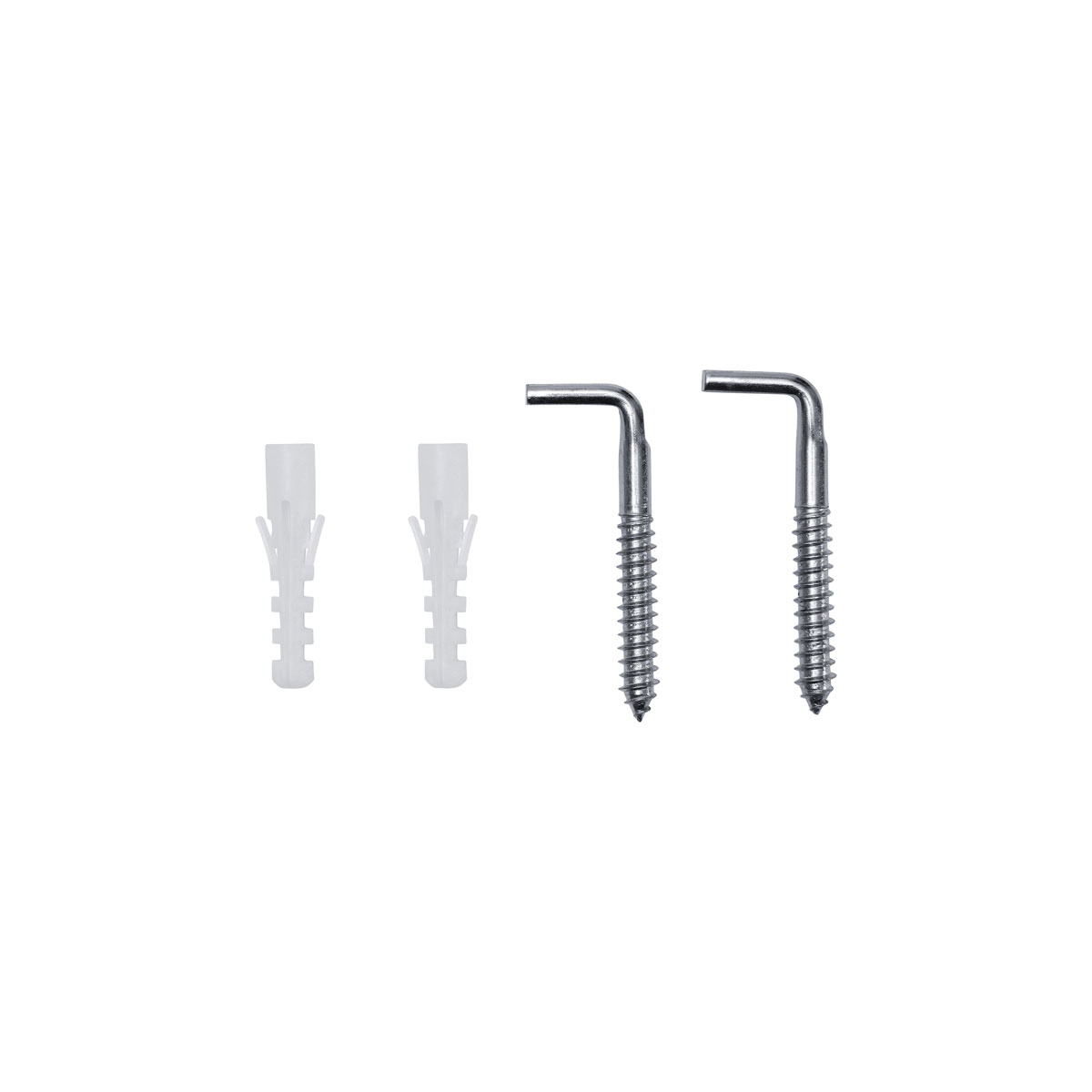 Respekta Warmwasserspeicher 30 l EEK CTemperaturbereich 30-75 Grad 1/2" Anschl Bild 6