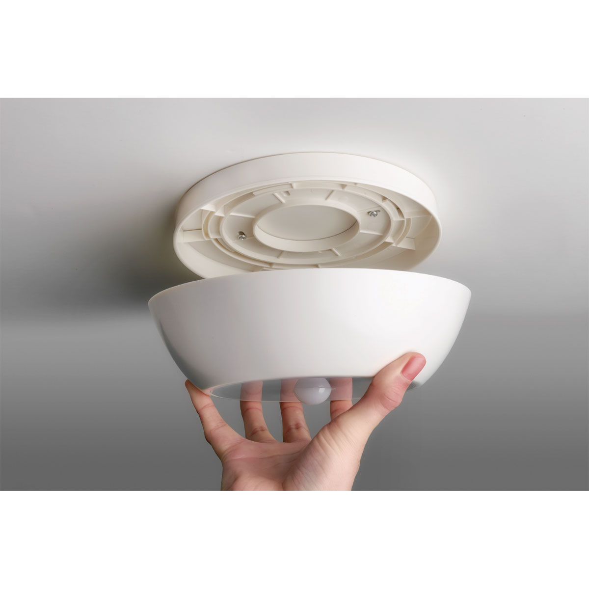 Batteriebetriebene Leuchte MB991