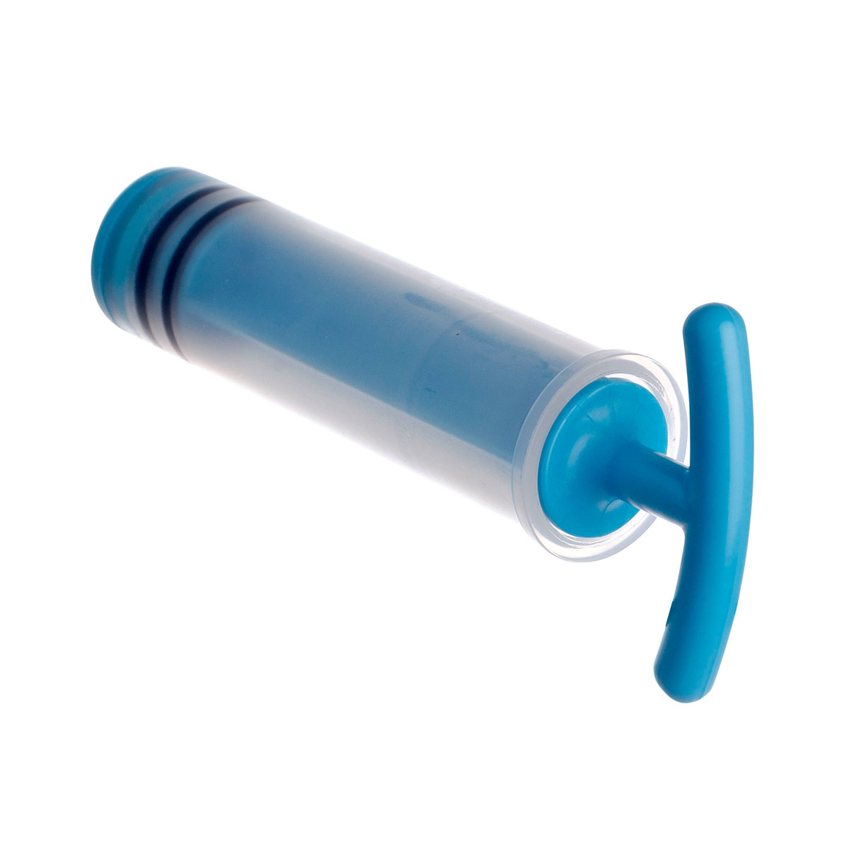 Wenko  Vacuum-Loc Wandablage 2er Set Befestigen ohne bohren Bild 5