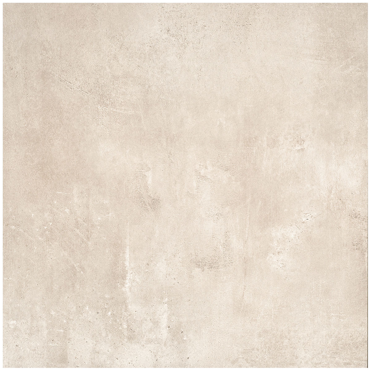 Feinsteinzeug Remix sand 59,8 x 59,8 cm