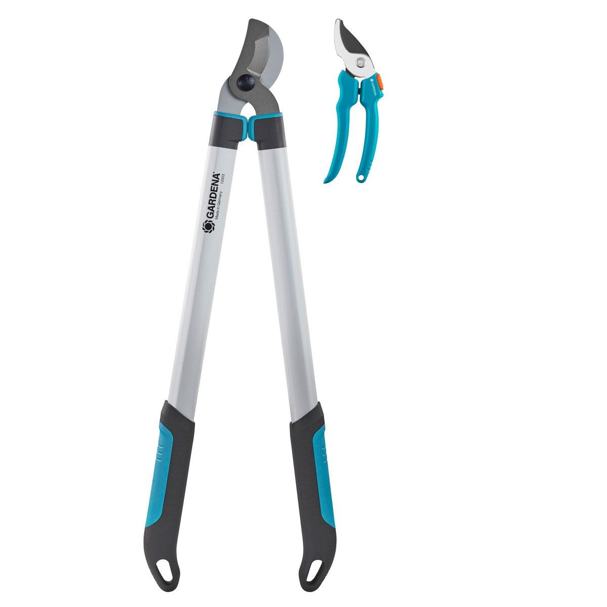 Gardena  Astschere EasyCut Promo 680 B Bild 1