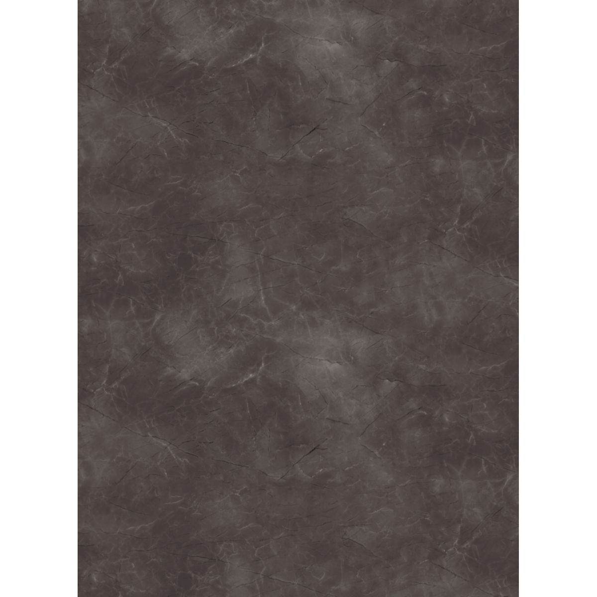 KAINDL Arbeitsplatte Marmor Vicosa Escuro 410x60 cm