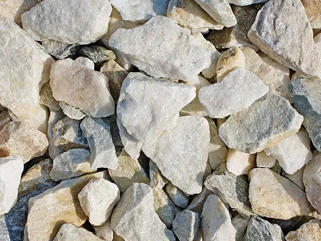 Steinarbeiten Steinarbeiten