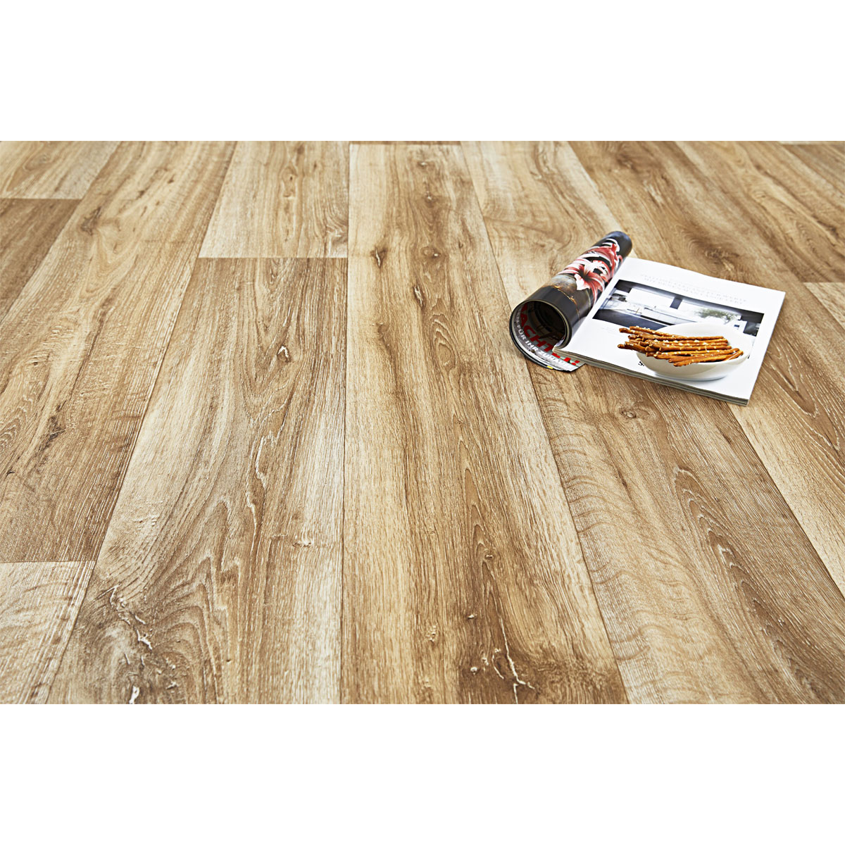 CV-Bodenbelag Seduction Bild 2