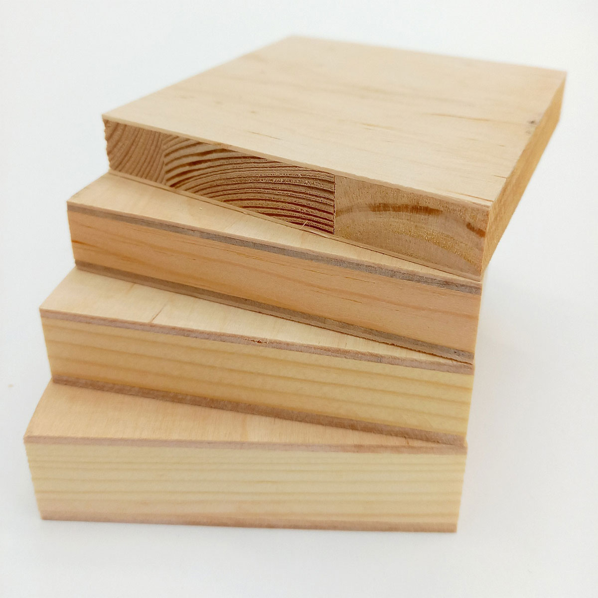 Tischlerplatte Birke 22 mm Bild 6