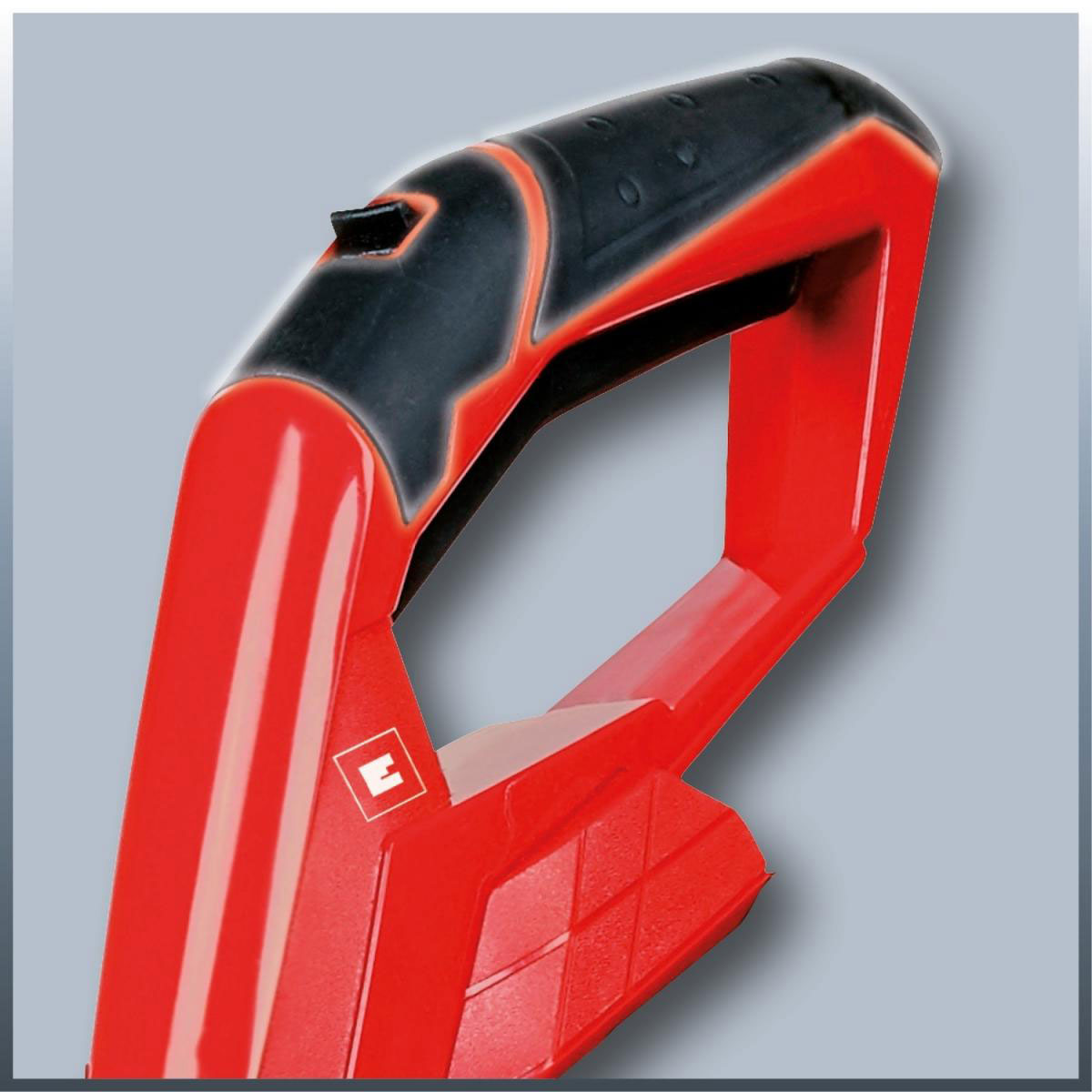 Einhell Akku-Fugenreiniger GE-CC 18 Li - Solo ohne Akku Bild 3