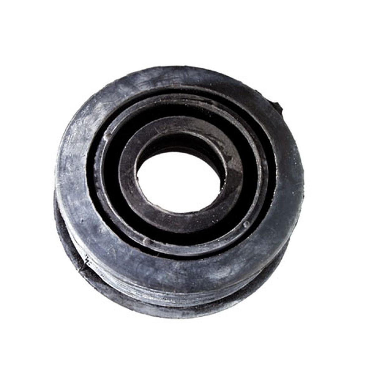 Spülrohrverbinder 28/32/44/55 mm