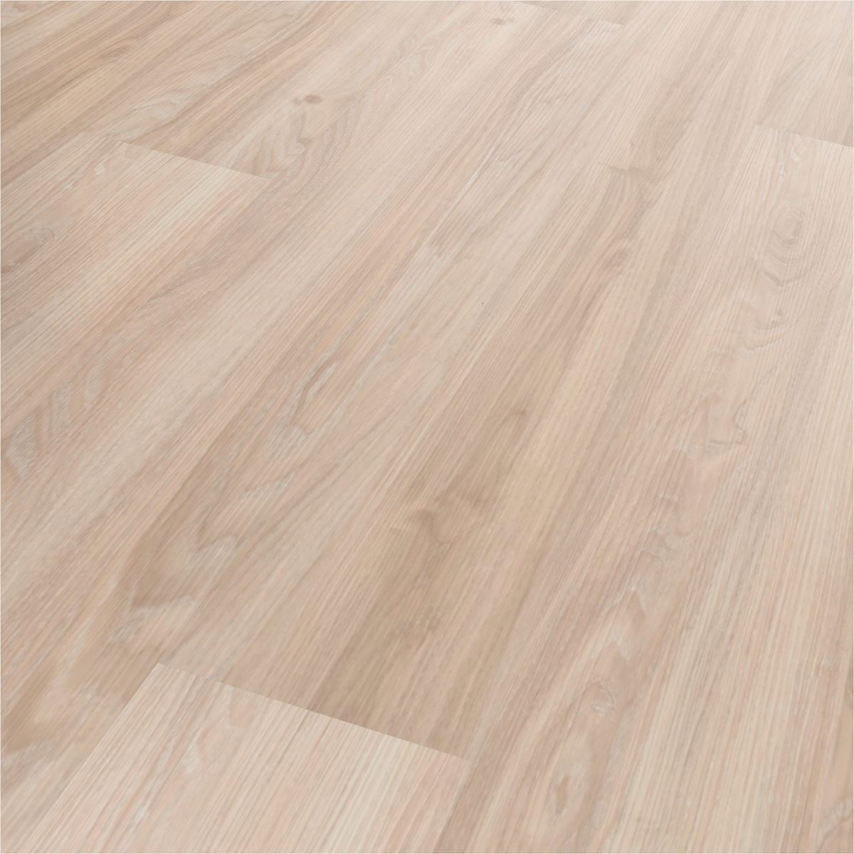 Specht Vinylboden Vinyl SPC Ambiente Calvados Eiche 1220 x 230 x 4,8 mm