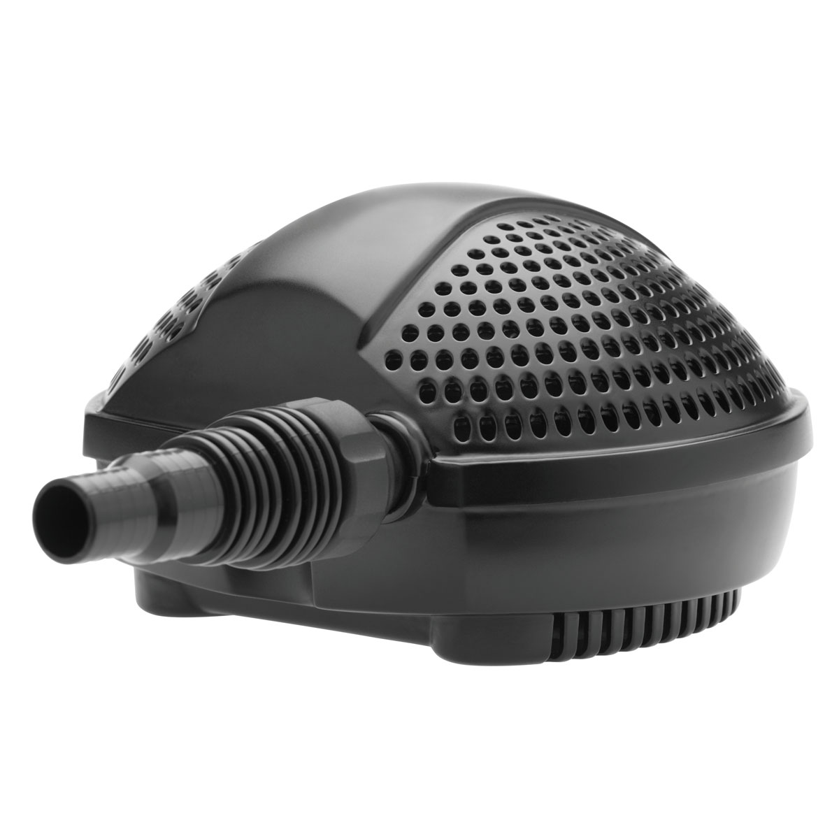 Oase Pontec PondoMax Eco 2500 Bild 2