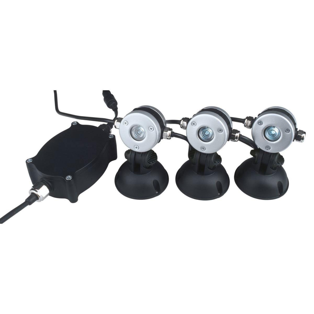 Oase Lunaqua mini-LED warm