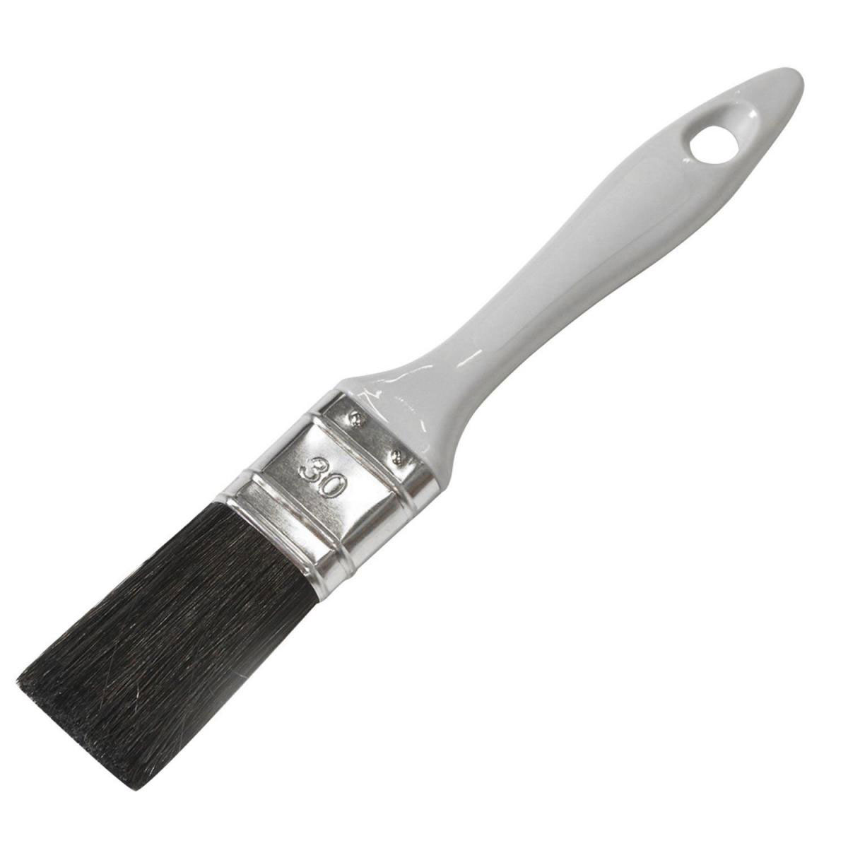 Vincent Flachpinsel 30 mm
