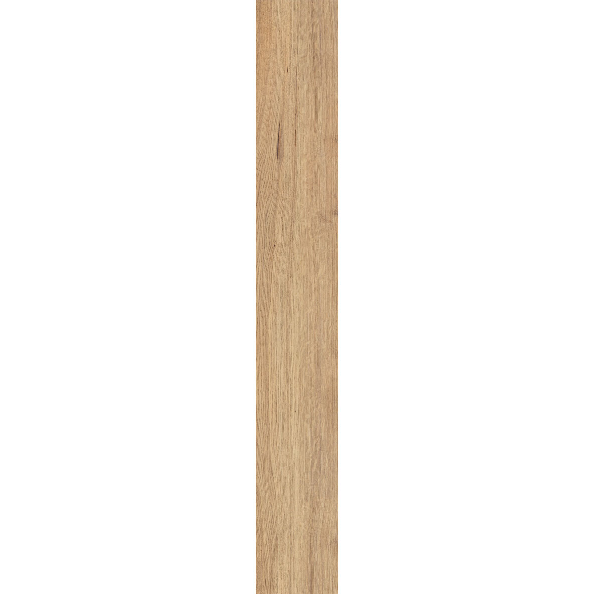 Basic Laminatboden Eiche Silent 138 x 19,3 cm Bild 18