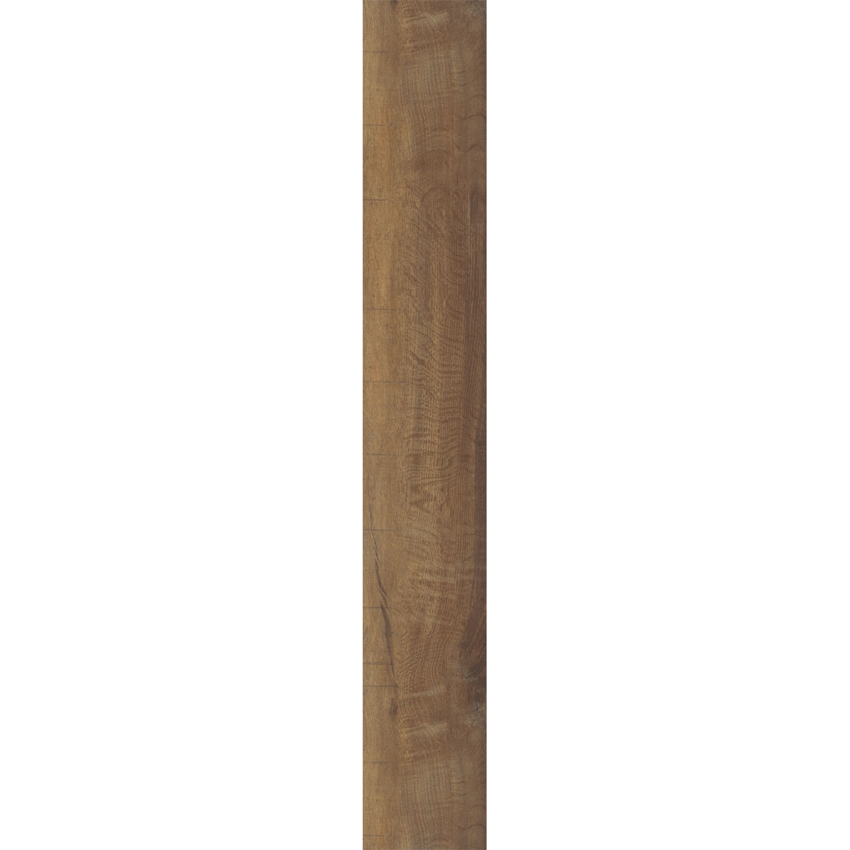 SLY Designboden XL Buckingham Oak 1510 x 220 x 7,5 mm Bild 2