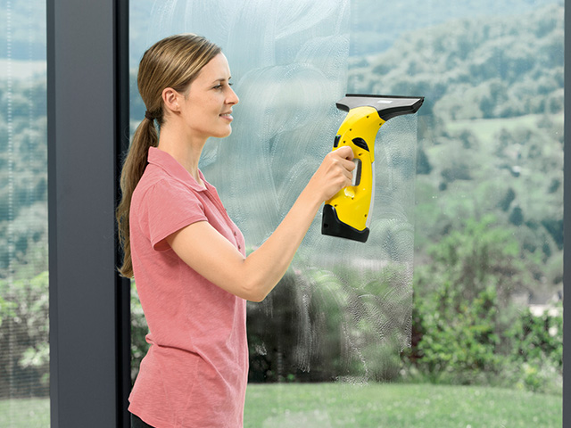 Kaercher_Fenstersauger Kaercher_Fenstersauger