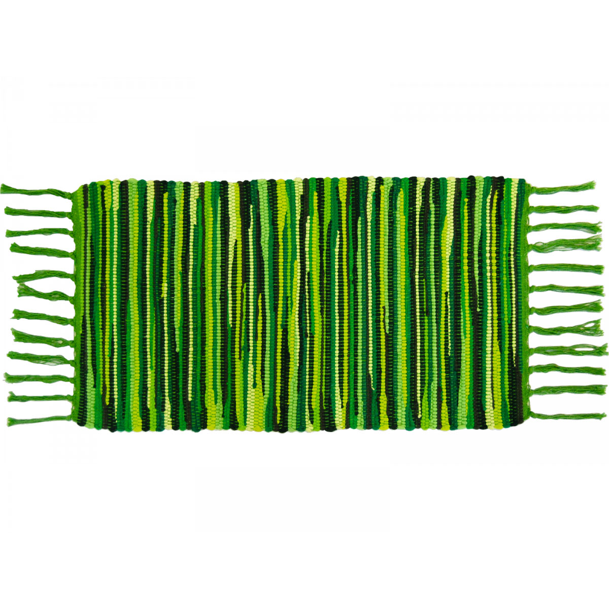 Teppich Alabama moosgrün Teppich Alabama moosgrün