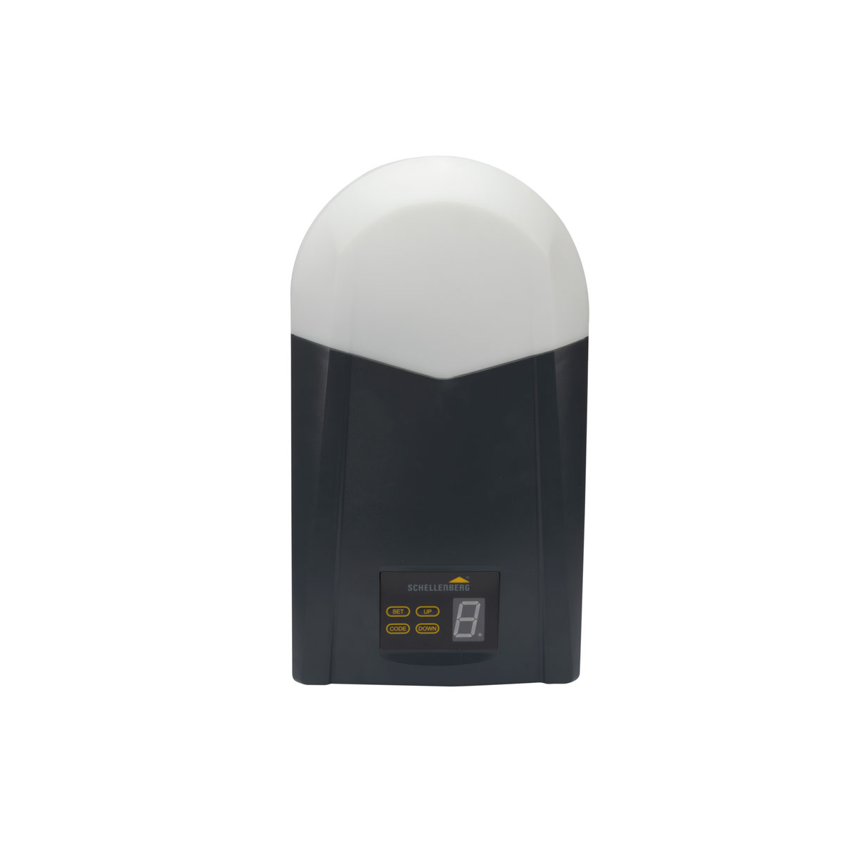 Schellenberg Powerlift 1000N Bild 3