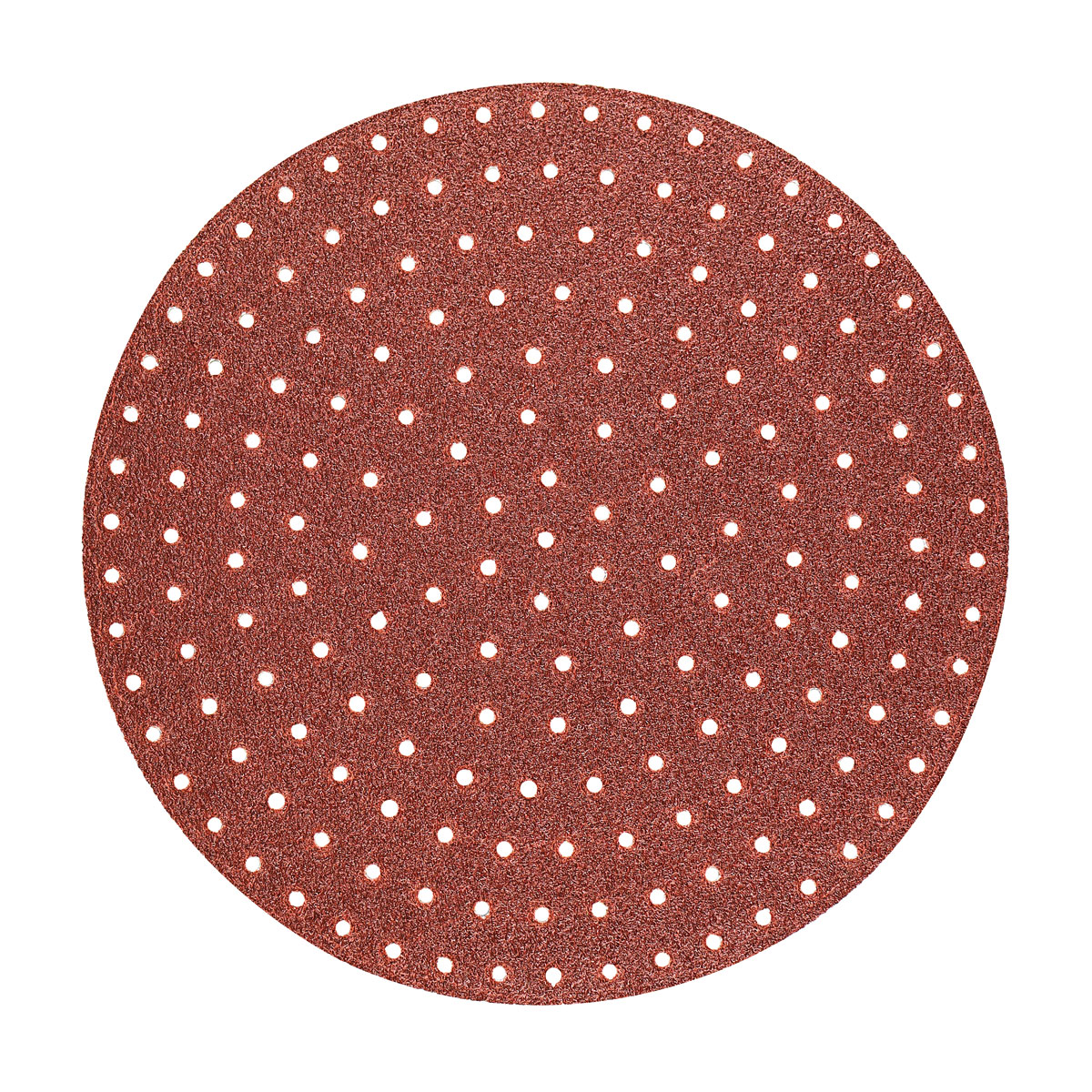 MyTool Klett-Schleifpapier perforiert P60 für MT-LHS 600 25 Stück