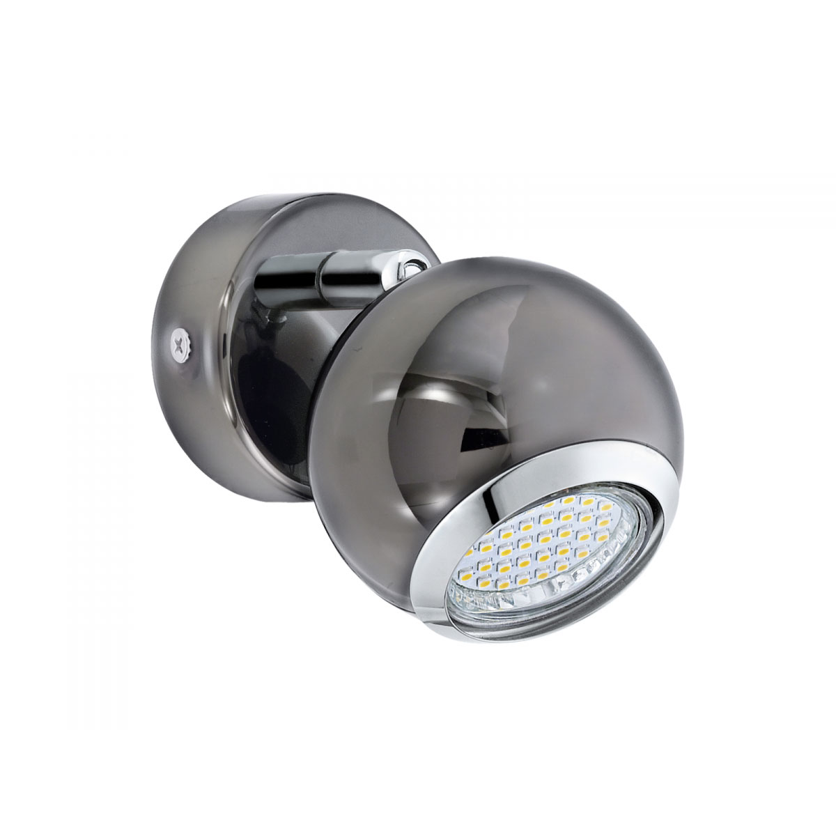 Eglo LED Wand-/Deckenleuchte Bimeda Eglo LED Wand-/Deckenleuchte Bimeda