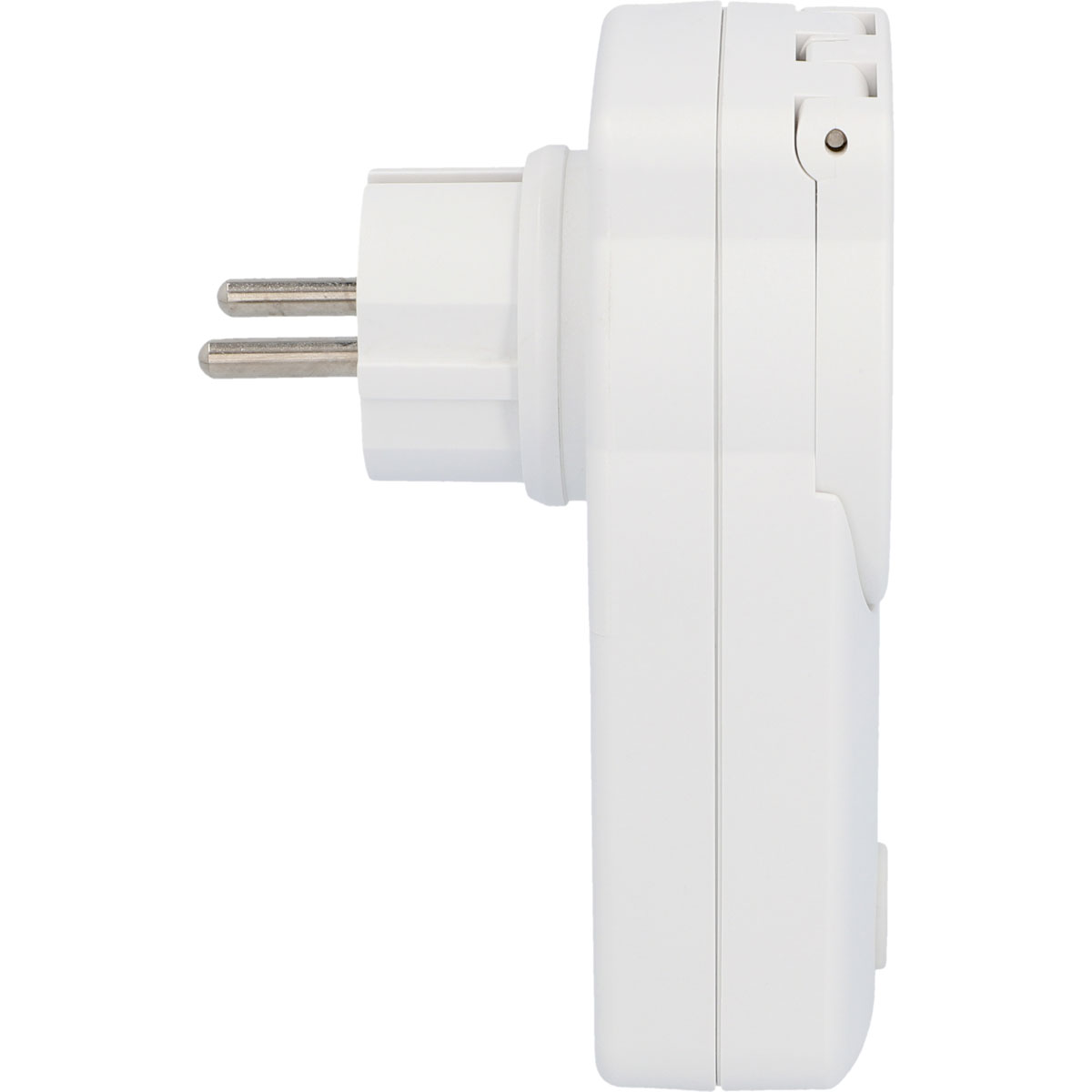 Unitec WIFI Zwischenstecker Smart Outdoor Bild 6