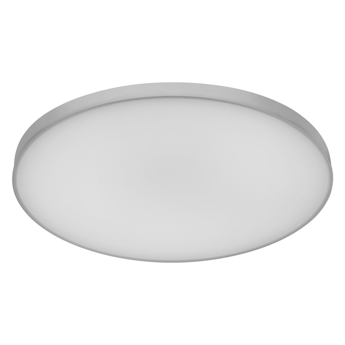 Ledvance SMART+ Panel Planon Durchmesser 30 cm RGBW weiß Bild 2