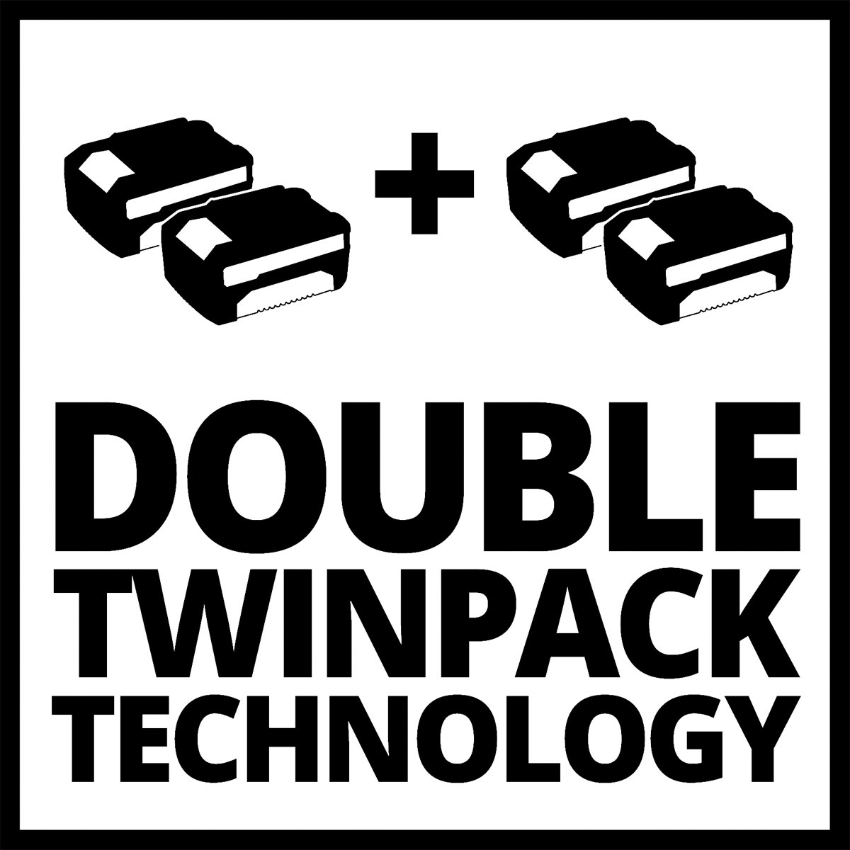 Einhell Akku-Rasenmäher-Set GE-CM 36/47 S HW Li 7-teilig Bild 6