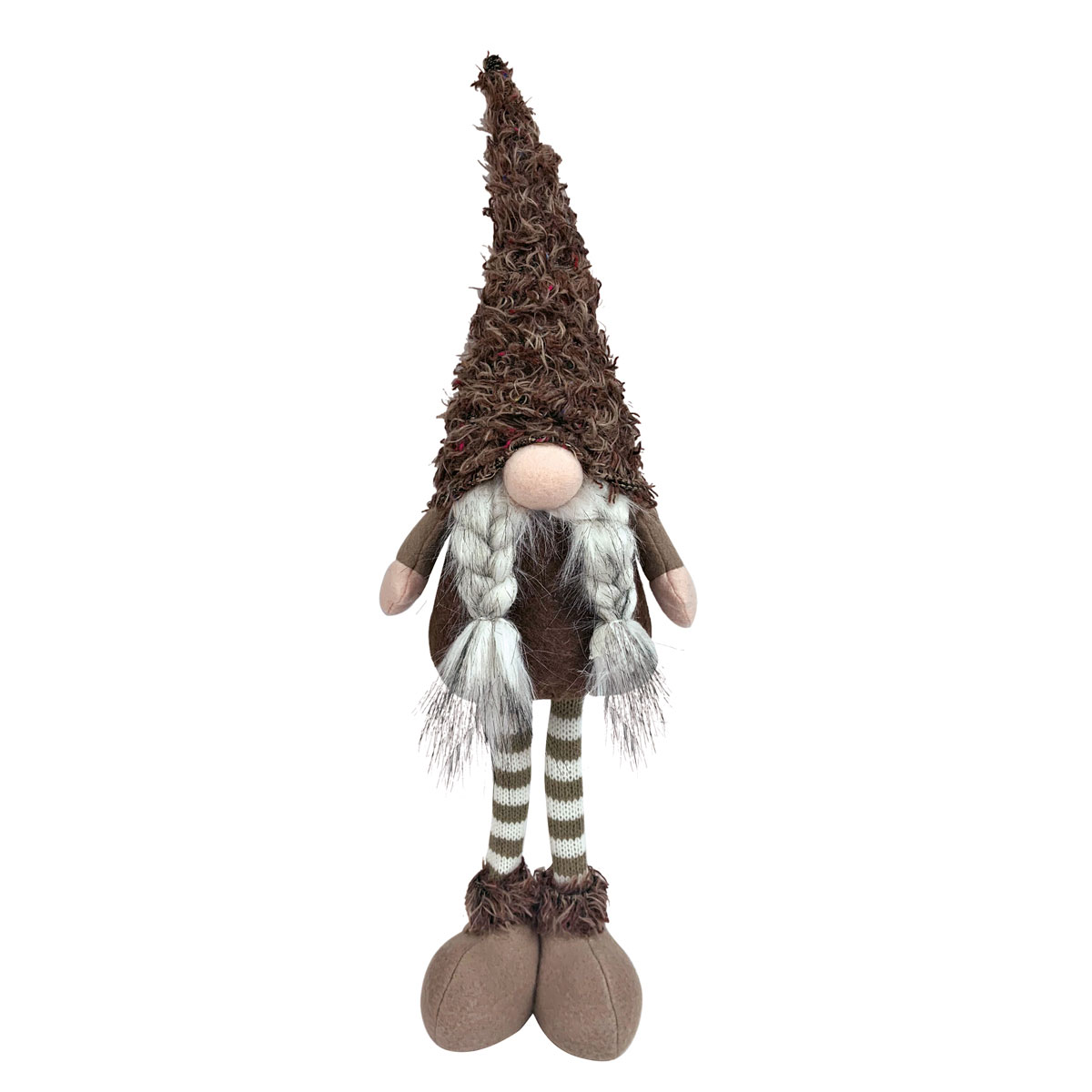 Ambientis  Wichtelmädchen 11 x 7 x 50