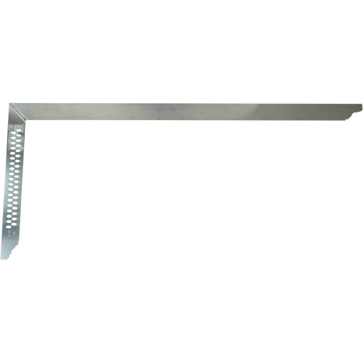 Krone  Zimmermannswinkel 700 mm rf m Anr. Krone  Zimmermannswinkel 700 mm rf m Anr.