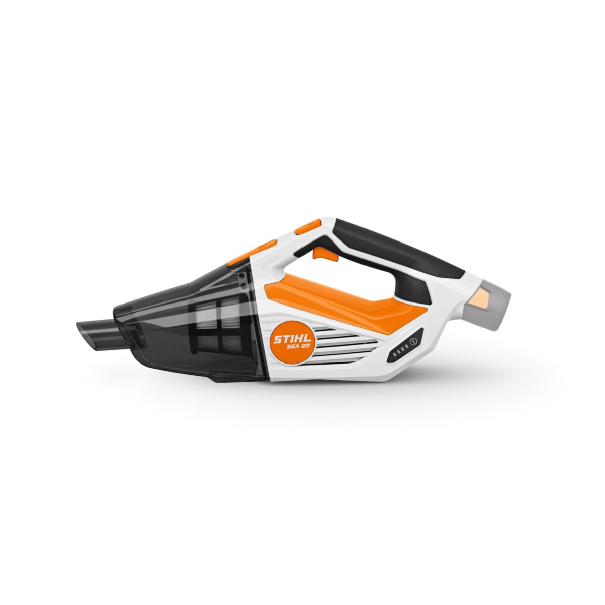 Stihl Akku-Handsauger SEA 20