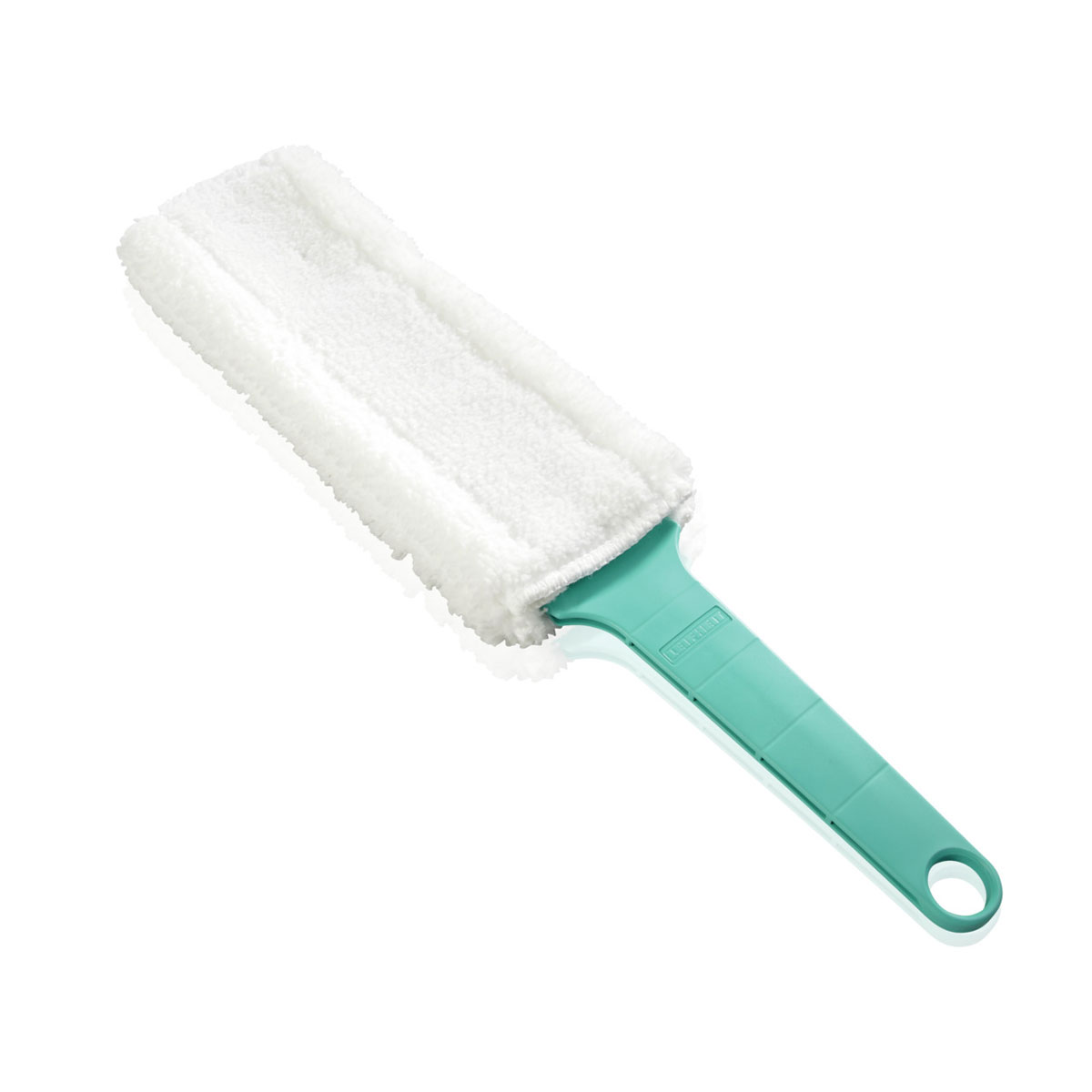 Leifheit Handstaubwischer Duster Flat Bild 1