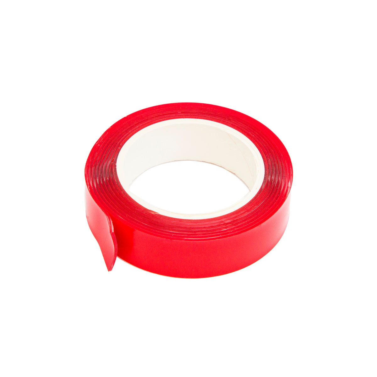 Pattex Klebeband Kleben statt Bohren 19 mm x 1,5 m