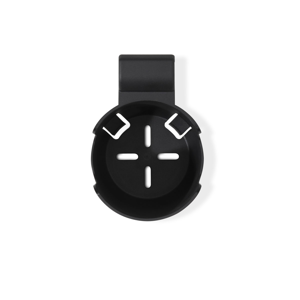 Weber  WORKS Flaschenhalter einhängbar Bild 3