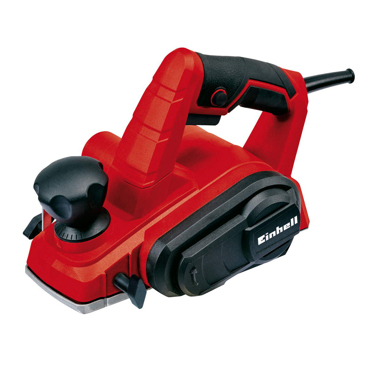 Einhell Elektrohobel TC-PL 750 Bild 1