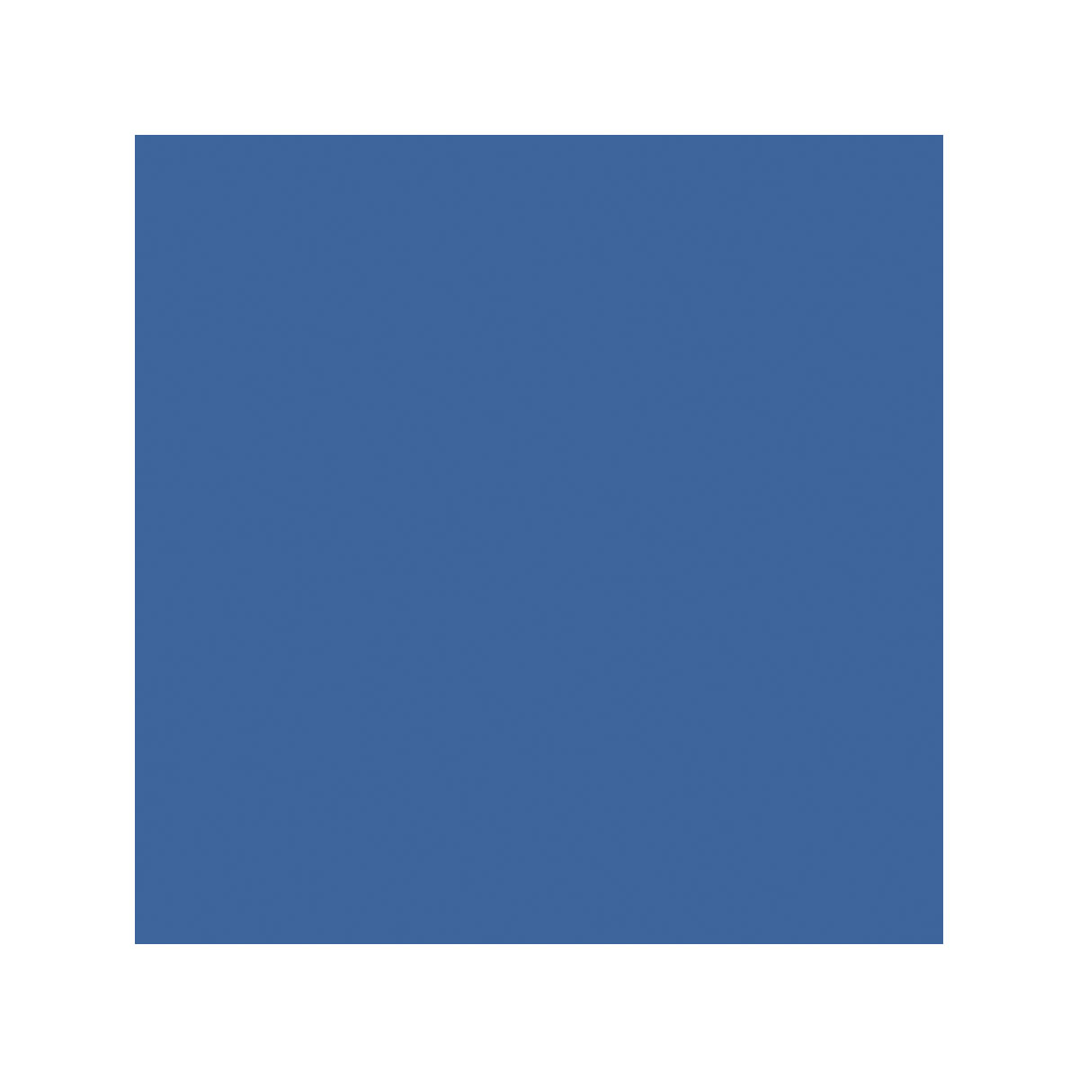 Vincent 2in1 Buntlack Lichtblau seidenmatt 750 ml Bild 2