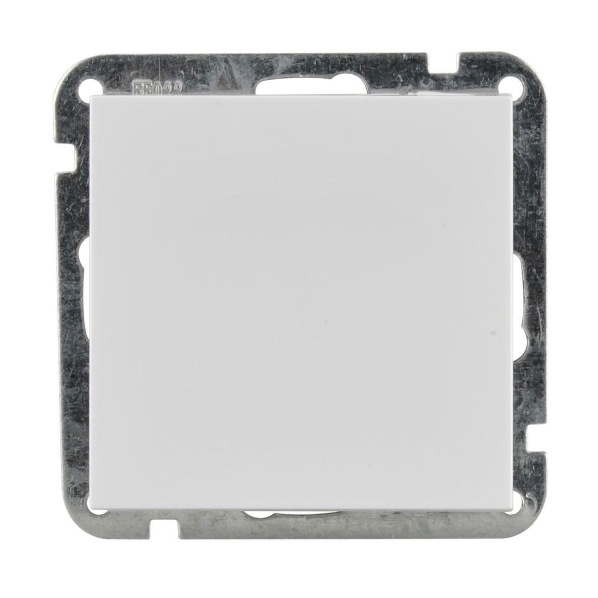 Kreuzschalter Melbourne ultrawei Serie 702