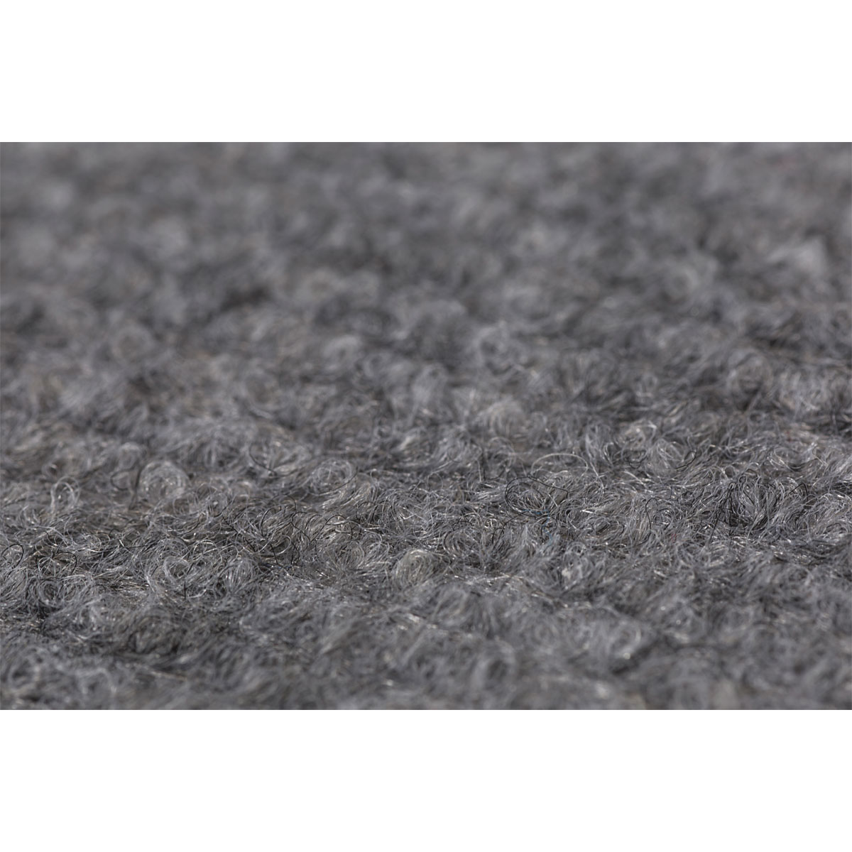 Läufer Universal 60 x 180 cm grau Läufer Universal 60 x 180 cm grau
