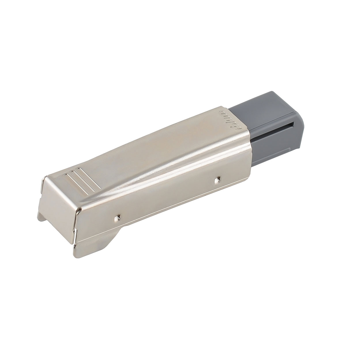 Suki Dämpfer für Topfscharnier vorliegend Bild 3