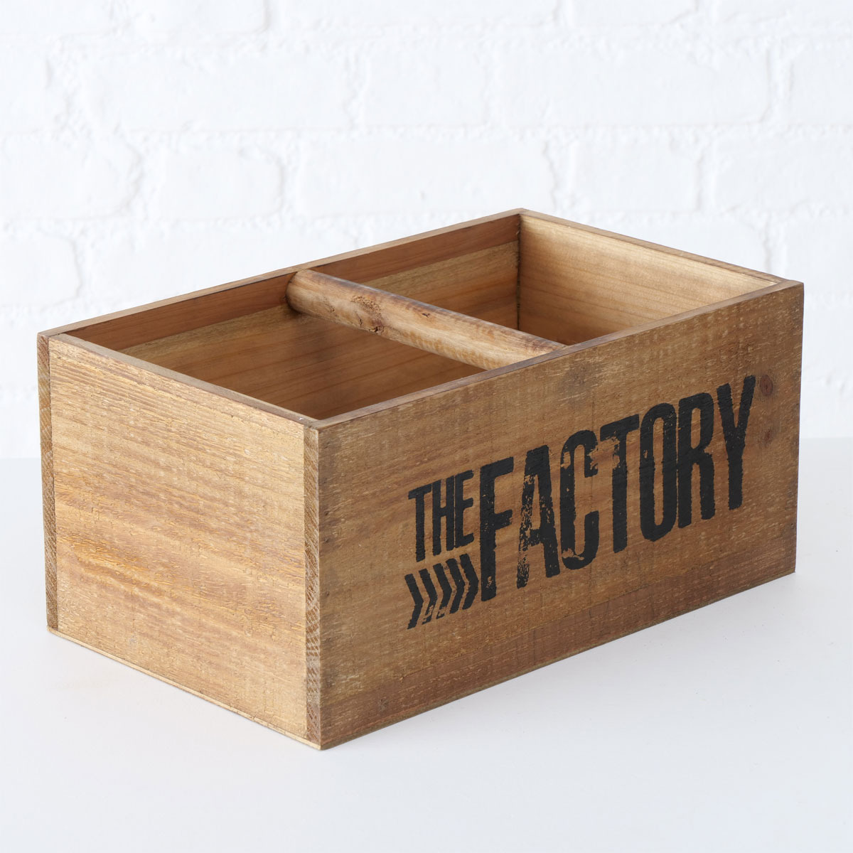 Box Henkel Factory 16 cm 2 Designs Bild 4