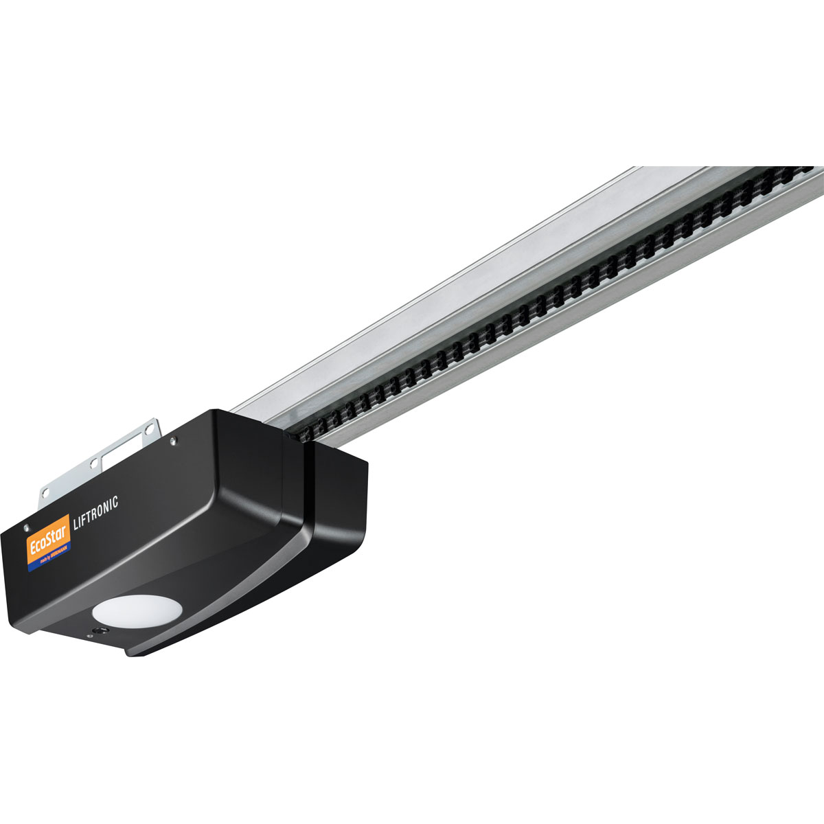 EcoStar Garagentorantrieb Liftronic 800 Serie 2