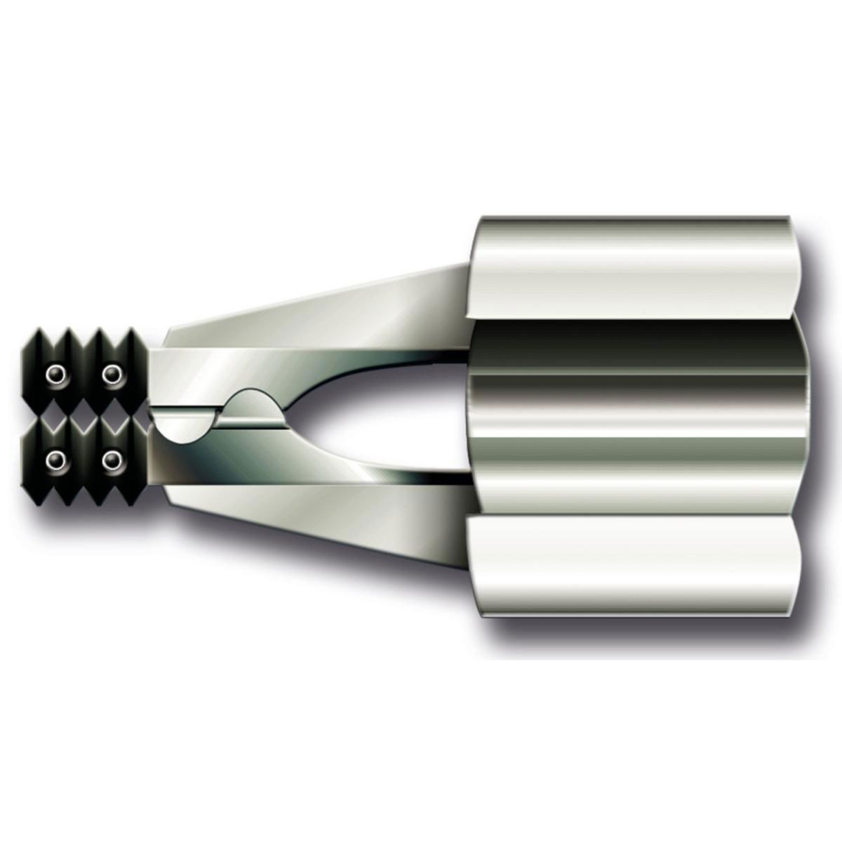 Schellenberg Rollladen-Klemmsicherung Bild 1