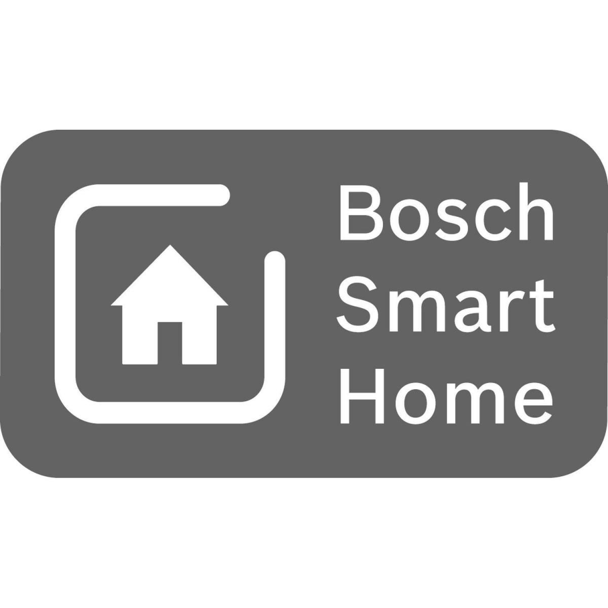 Bosch Universalschalter Smart Home weiß