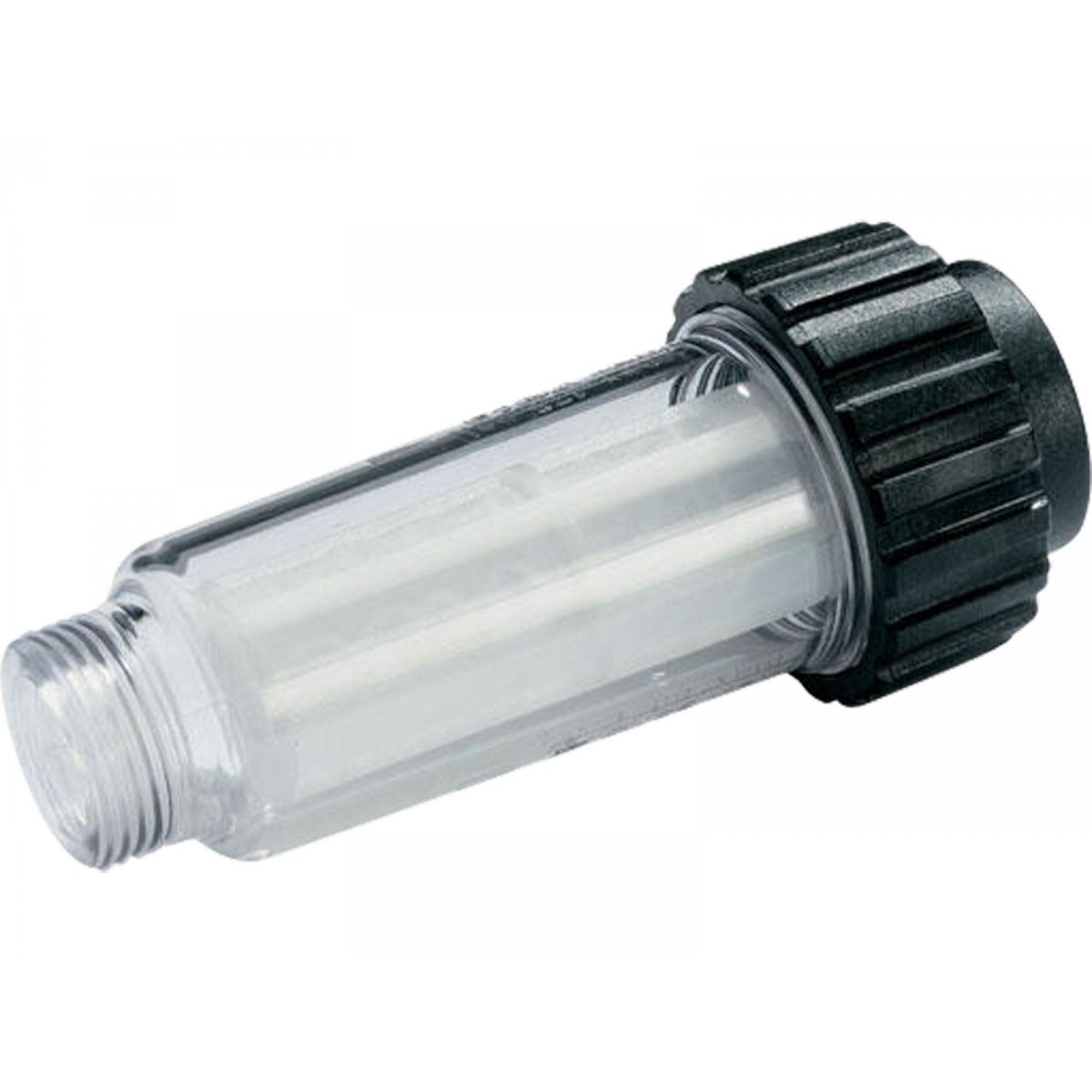 Kärcher Wasserfilter für alle Hochdruckreiniger